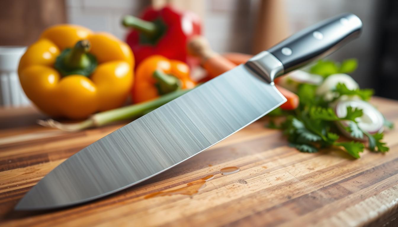 Best Santoku knives 2026